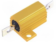 HS10 33R J