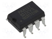 PAA127S