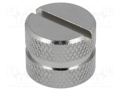 CAP-WBDMSMA2