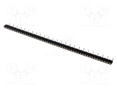 DS1002-01-1*50S13