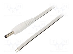 P13-TT-T050-150WH