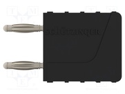 KURZ 10-2 IG NI / SW