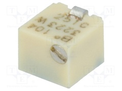 3223W-1-104E
