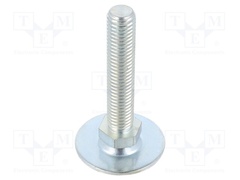 GN 40-40-M12-60-A0-S