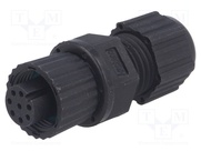 MSAP-08BFFA-SL8001
