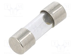 FSE-375MA