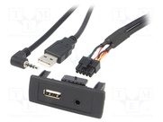 C7802-USB