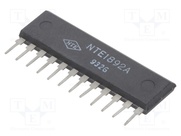 NTE1892A