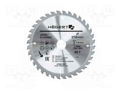 HT6D787