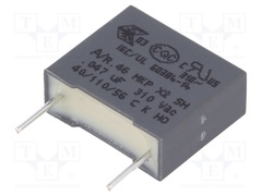 R463F247000N0M