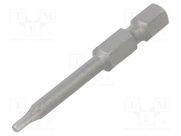 SF-BIT-HEX 2-50