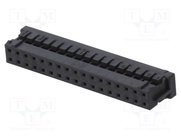 DF11-34DS-2C