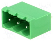 EBPA-03-D-C