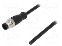 PM-M12D-04P-MM-SL8A01-00A(H)