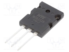 NTE2329