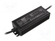 LCO 100/1050/95 FIXC L SNC2