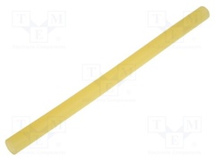 K A12050 METAL