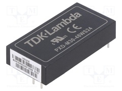 PXD-M30-48WS24