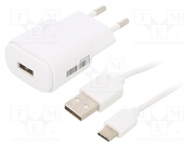 POS05200A-WH-USB-C