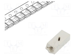 DG2003-6.0-01P-11-01AH