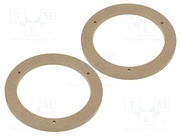 MDF-D.26