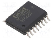 ADS7812UB/1K