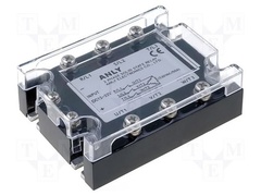 ASR-3PI25DA-H
