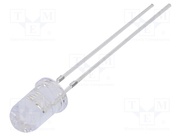 OSV2YL5A31A-12V
