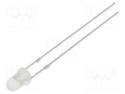 OSW5DS3162A