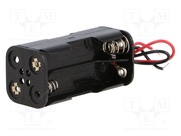 BH-443A