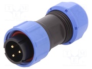 SP1710/P3