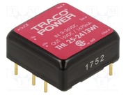 THL 25-2413WI