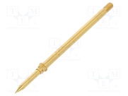 TK32SCR.13.1,30.S.150.A