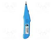 PROBE310 BLUE