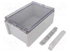 B 261712 PC-V0-G 7035