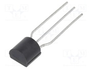 BC557BTF