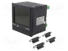 ND30IOT 1121MSMO