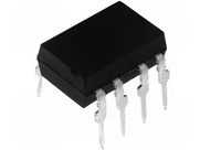 LM2578AN