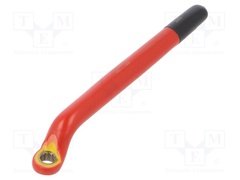 2MV-7
