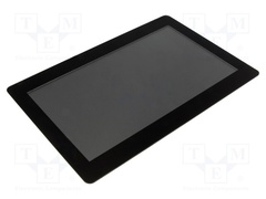 RVT70UQTNWC01