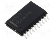 MC74HC373ADWG