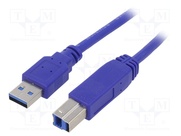 CCP-USB3-AMBM-6