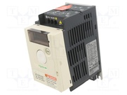 ATV12P037M2