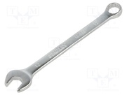 FMMT13035-0