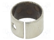 PCM 121410 M SKF