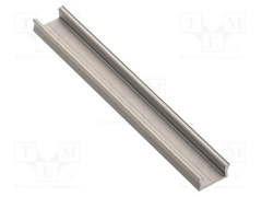 PA-GLAXMNK1M-AL-90