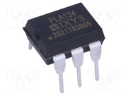 PLA134