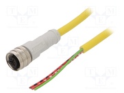 CSAS3F3CY2210