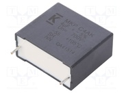 C4AKJBU4400A3YJ