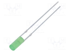 OSG5DA39B4B
